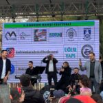 9. Bodrum Hamsi Festivali Renkli Goruntulerle Tamamlandi 2