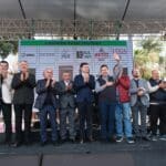 9. Bodrum Hamsi Festivali Renkli Goruntulerle Tamamlandi 5