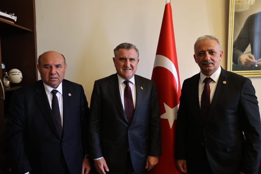 Bodruma Modern Ogrenci Yurdu Mujdesi 1