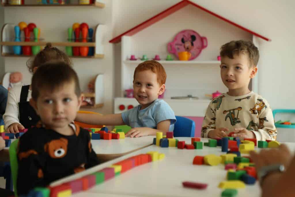 Buyuksehir Seydikemer ve Ortacada Gunduz Bakimevi Acmaya Hazirlaniyor 4