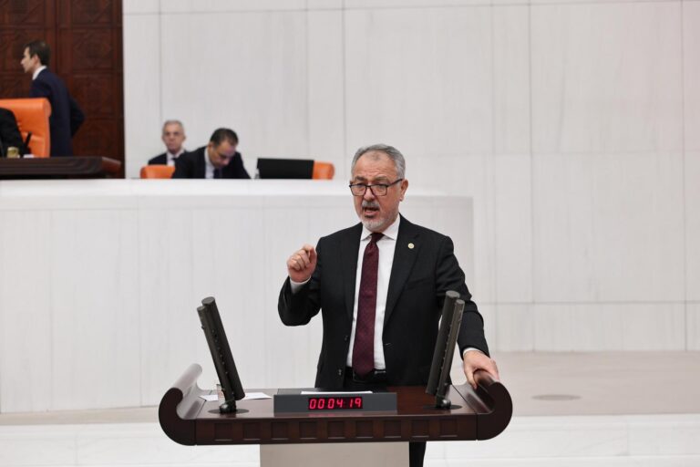 Cumhur Uzun