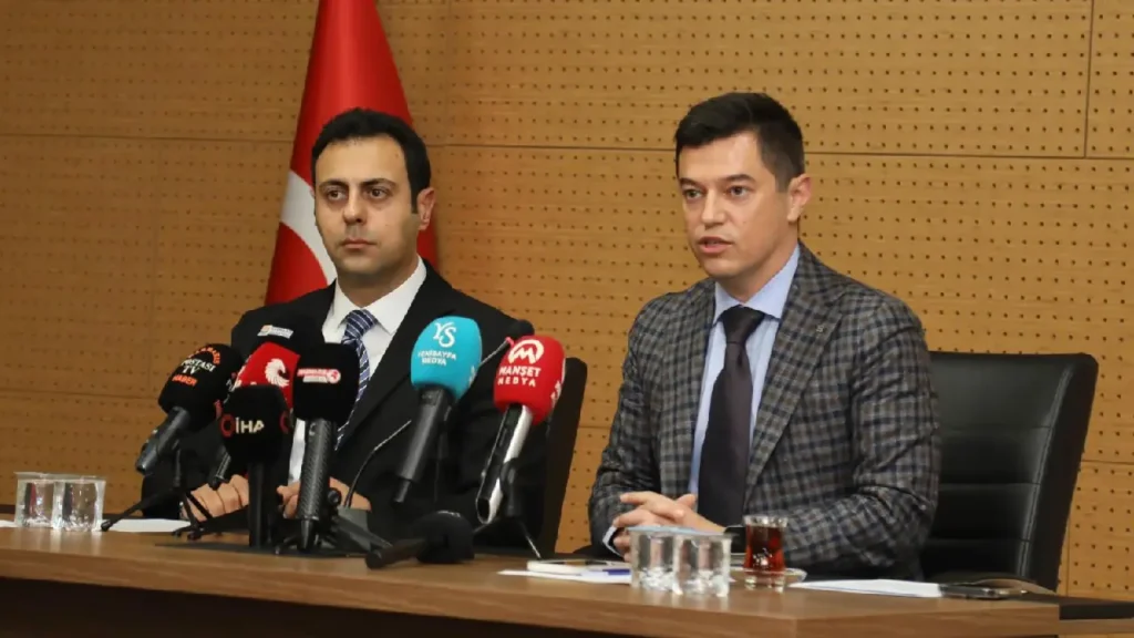 Marmaris Belediyesinden Tarihi Karar Sinpasin 58 Adet Ruhsati Iptal Edildi