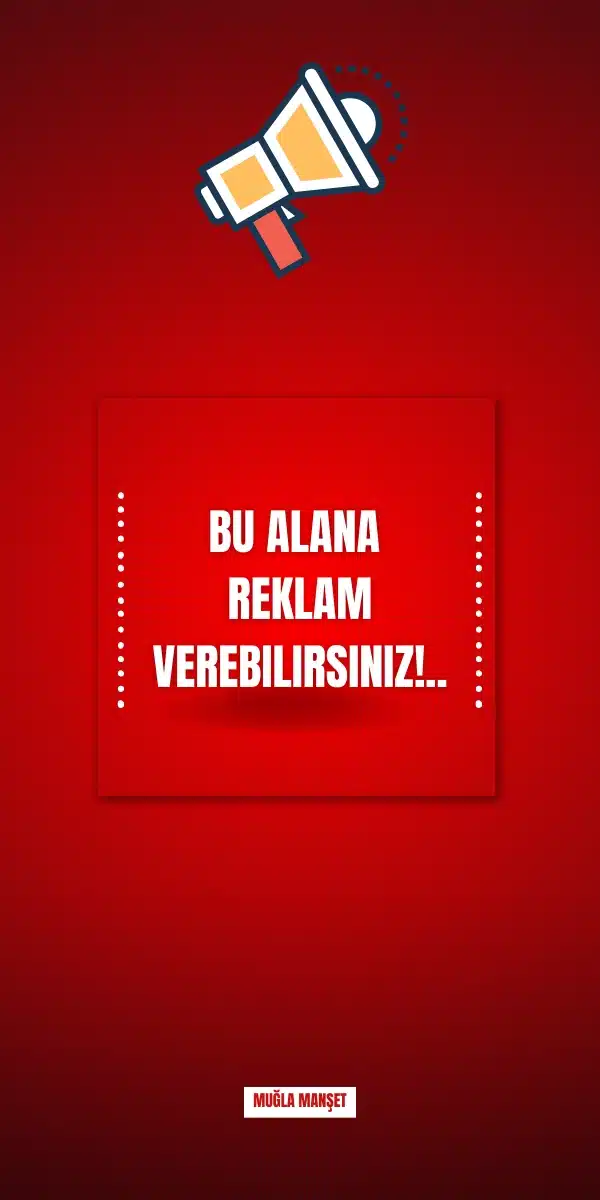Muğla Manşet