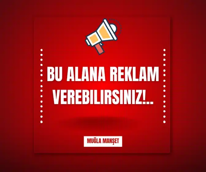 Muğla Mahşet