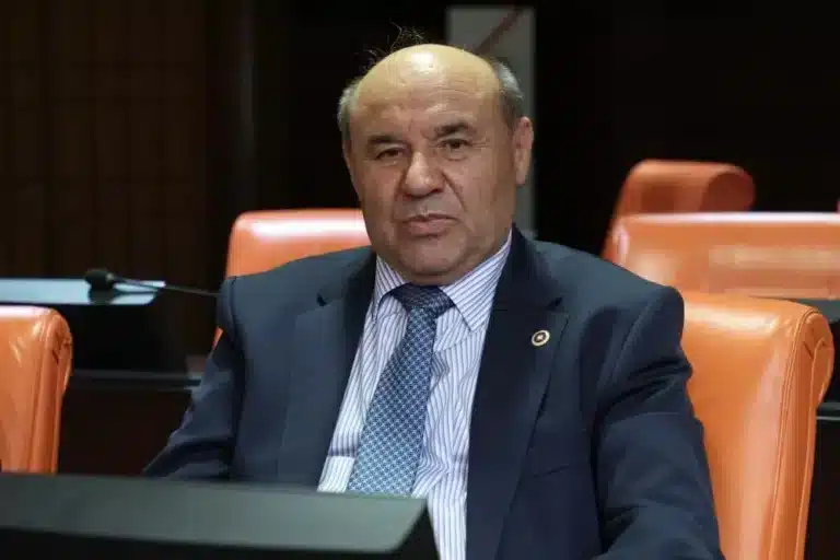 Yakup Otgoz
