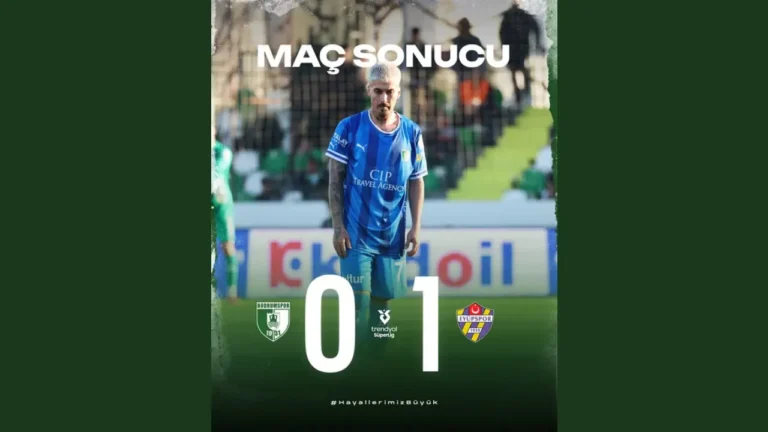 Yeni Proje