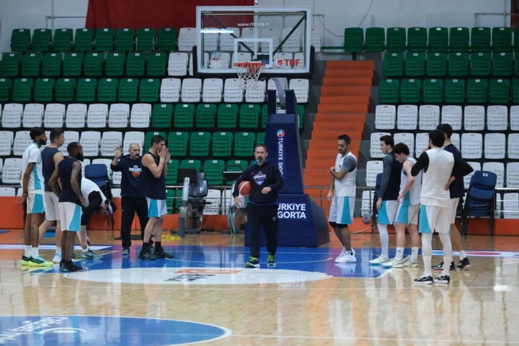cagdasbodrumspor konyabuyuksehirbelediyespor 1