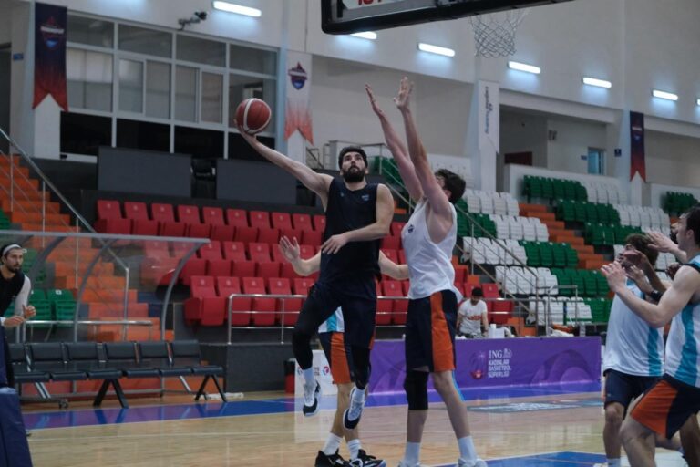 cagdasbodrumspor konyabuyuksehirbelediyespor 2