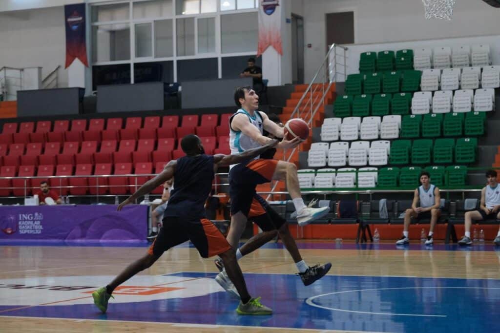 cagdasbodrumspor konyabuyuksehirbelediyespor 3
