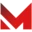 Editör
