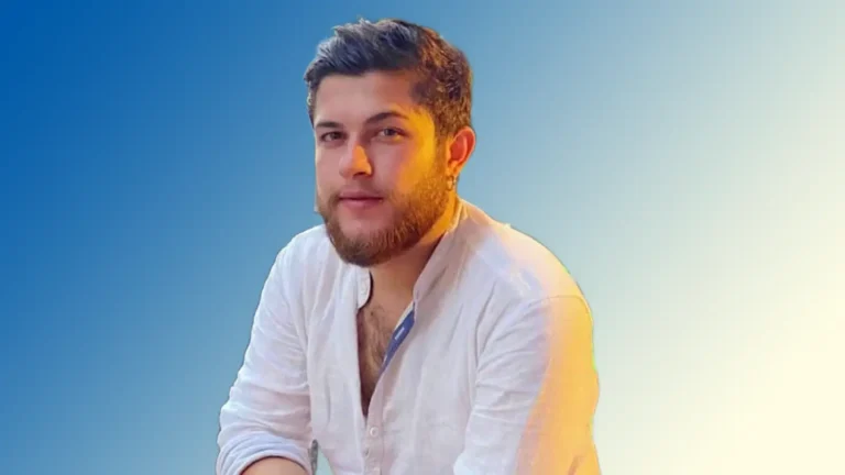 dogukan demirtas
