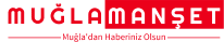 Hakkımızda