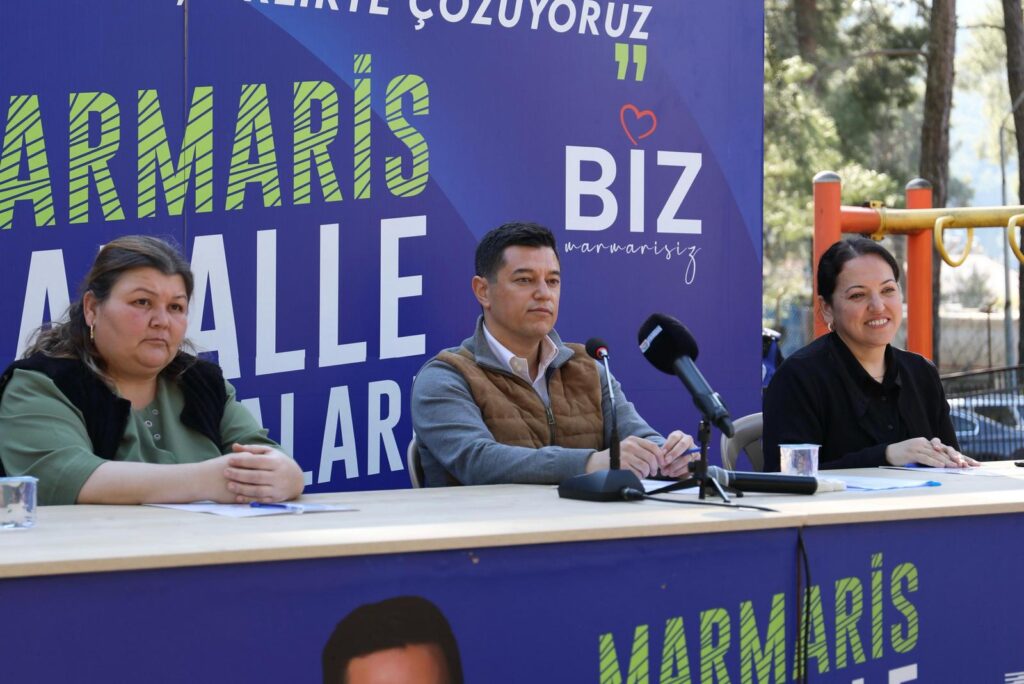 BELDIBI MAHALLE BULUSMASI 5