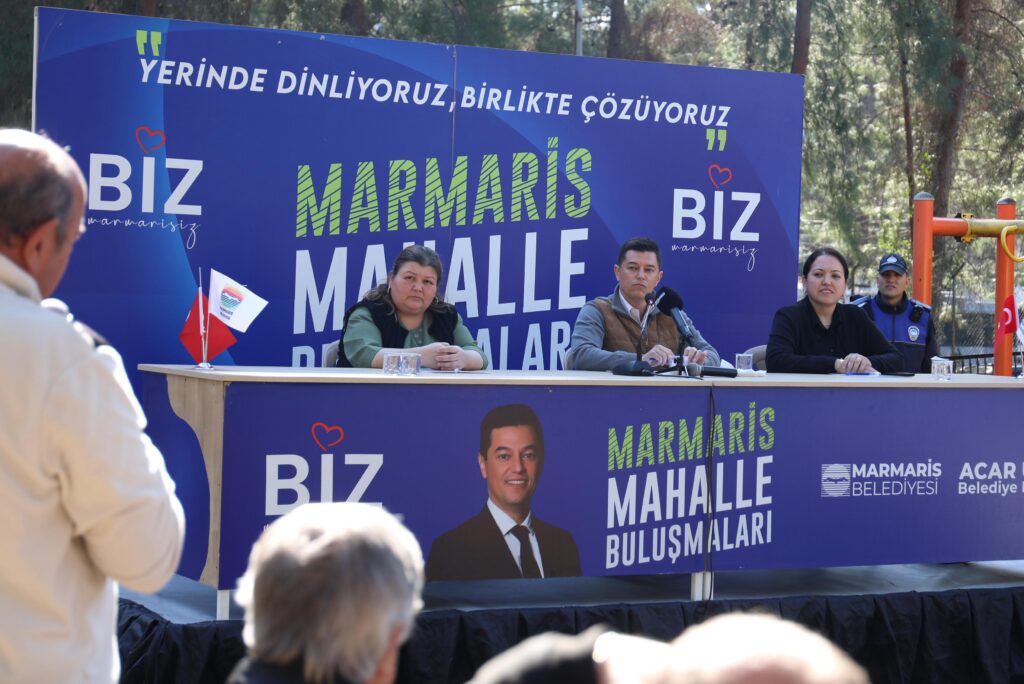 BELDIBI MAHALLE BULUSMASI 9