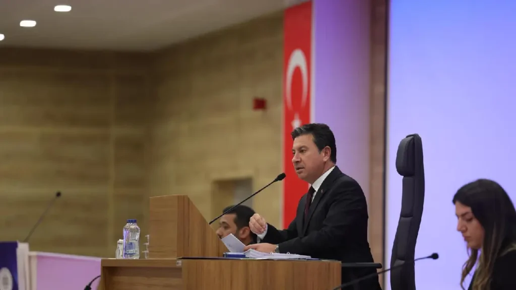 Baskan Arasin Onergesiyle Destinde Imar Plani Iptal Edildi 7