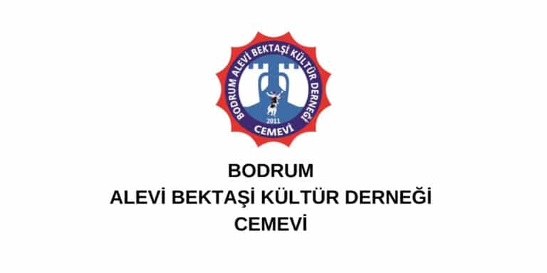 Bodrum Alevi Bektasi Dernegi