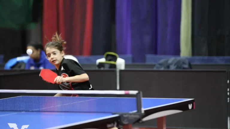 Buyuksehir Sporcusu Dunya Dorduncusu Oldu 3