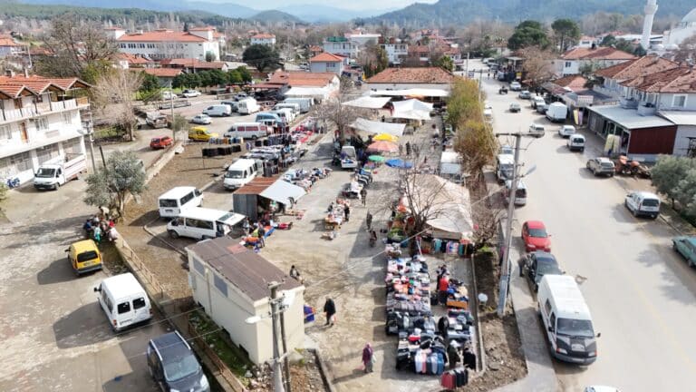 Buyuksehirden Beyobasina Modern Dokunus 16