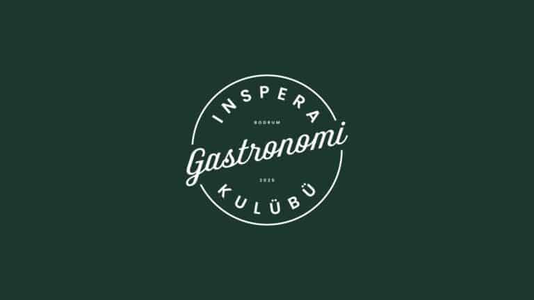 Gastronomi Kulubu