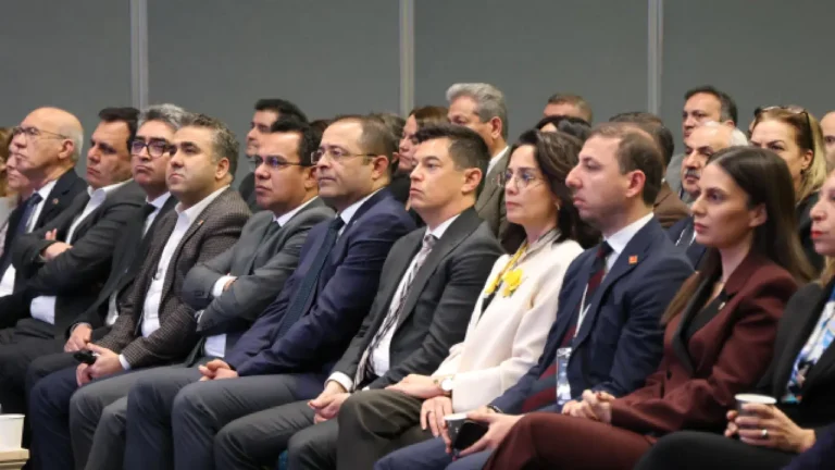 Imarsiz Her Gun Felaketlere Kapi Araliyor