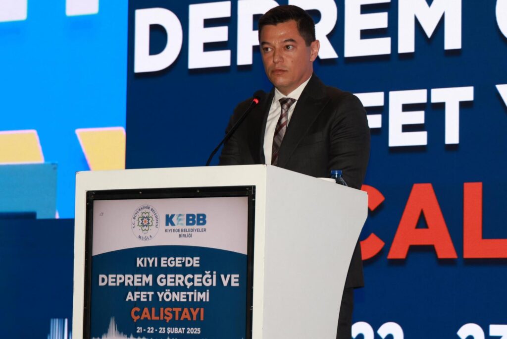 KIYI EGE DEPREM CALISTAY 5