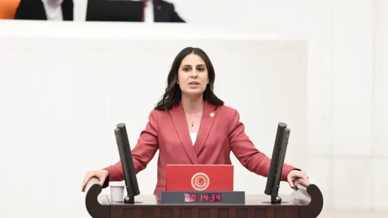 av.gizem ozcan