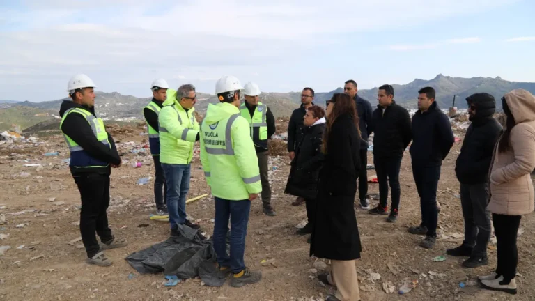 bodrum belediyesi bodrum sifir atik konusunda pilot bolge secildi 10