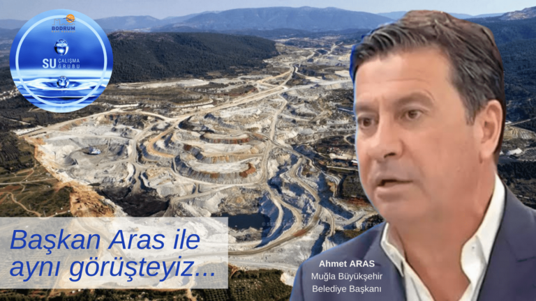 Muglada Termik Santral Tartismasi Buyuyor