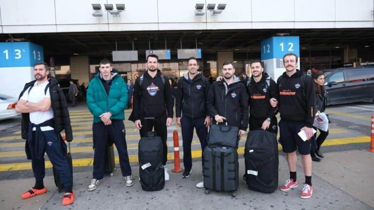 Playoff Yolunda Kritik Mac Cagdas Bodrum Spor Gaziantep Deplasmaninda