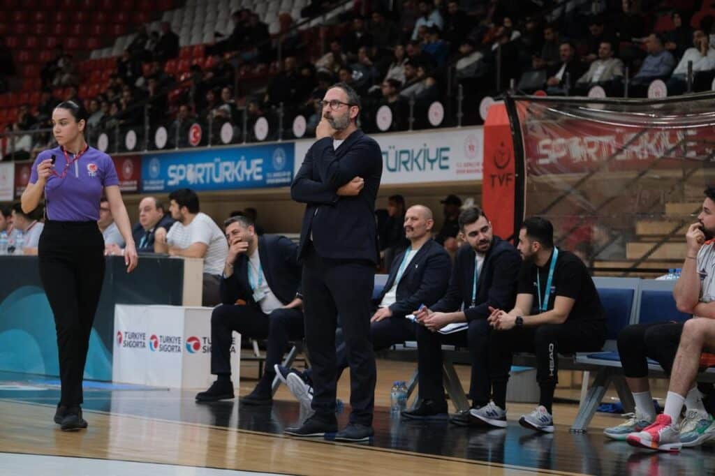 cagdas gaziantep maci11
