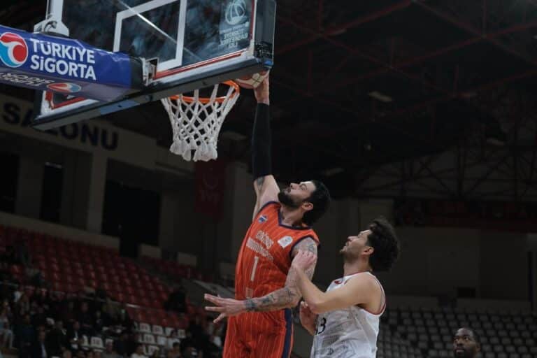 cagdas gaziantep maci4