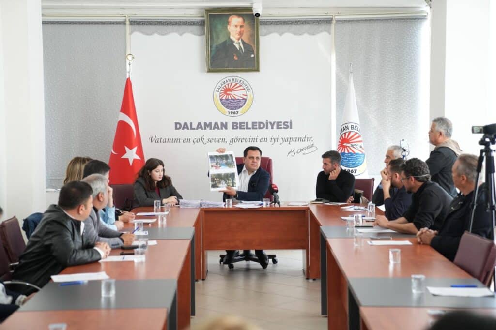 Oyku Nas Mesenin Ismi Yasatilacak 2