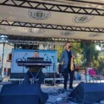 Bodrumda 10. Hamsi Festivali Binlerce Kisiyi Karadeniz Coskusunda Bulusturdu 16