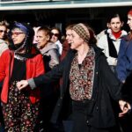 Bodrumda 10. Hamsi Festivali Binlerce Kisiyi Karadeniz Coskusunda Bulusturdu 36