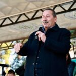 Bodrumda 10. Hamsi Festivali Binlerce Kisiyi Karadeniz Coskusunda Bulusturdu 4